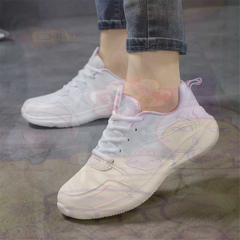 Home Office Expenses - 35-40 Number 42 Cool Sneakers For