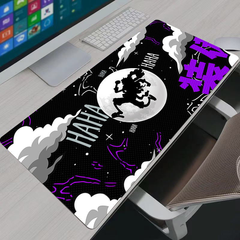 Home Office Pc - Gaming Mouse Pad Gamer Home Computer