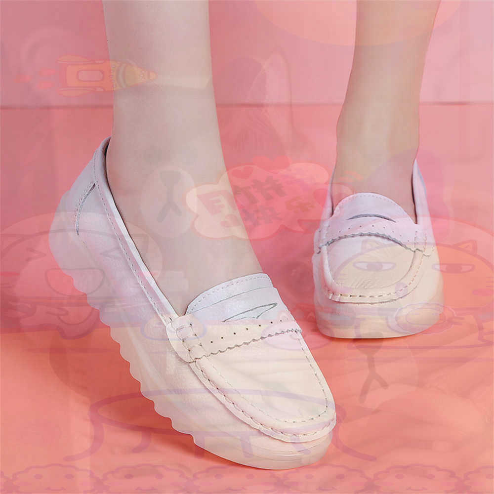Moccasin Driving Teenage Sneak - огляд і ціна Home Office Expenses
