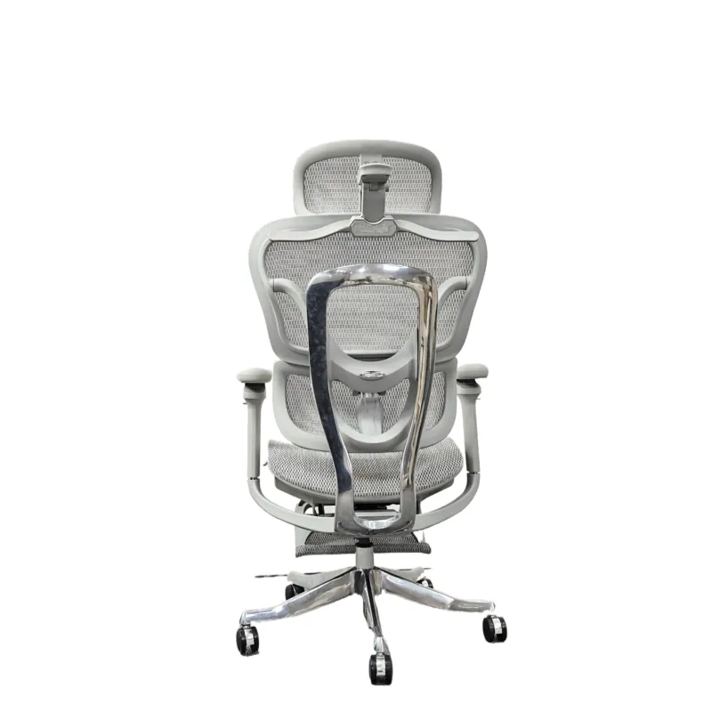 Ergonomic Office Chair for Com - огляд і ціна Home Office Ergonomics