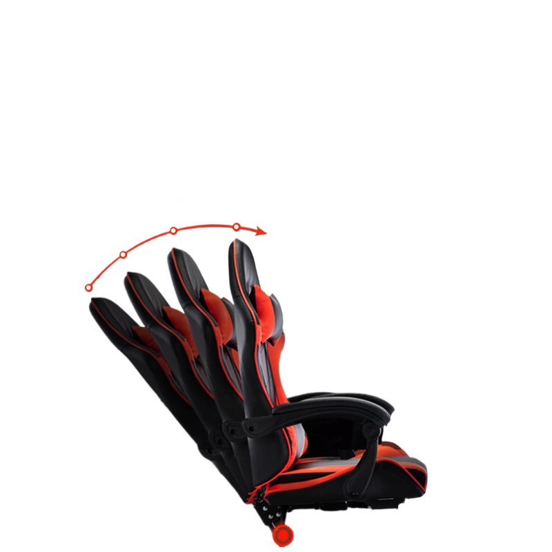 Gaming Chair for PC Desktop Of - огляд і ціна Home Office Pc
