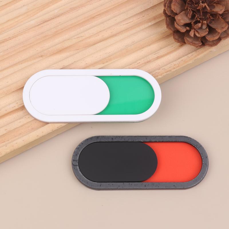 ● 1Pcs Do Not Disturb Sign Roo - огляд і ціна Home Office Vacantes