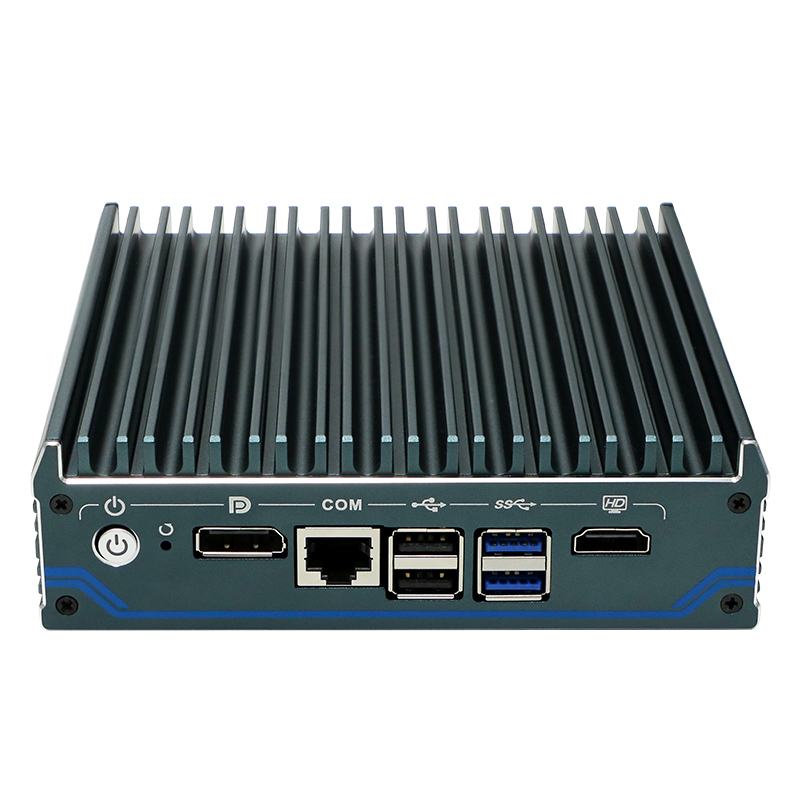 ATV&UTVWholesale Mini PC Host  - огляд і ціна Home Office Pc