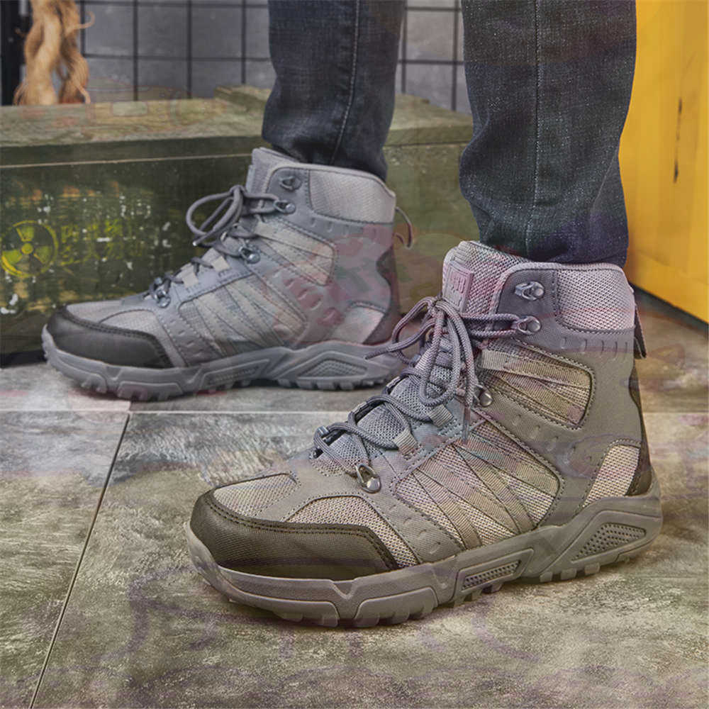 Angle Zimni Men's Luxury Shoes - огляд і ціна Home Office Expenses