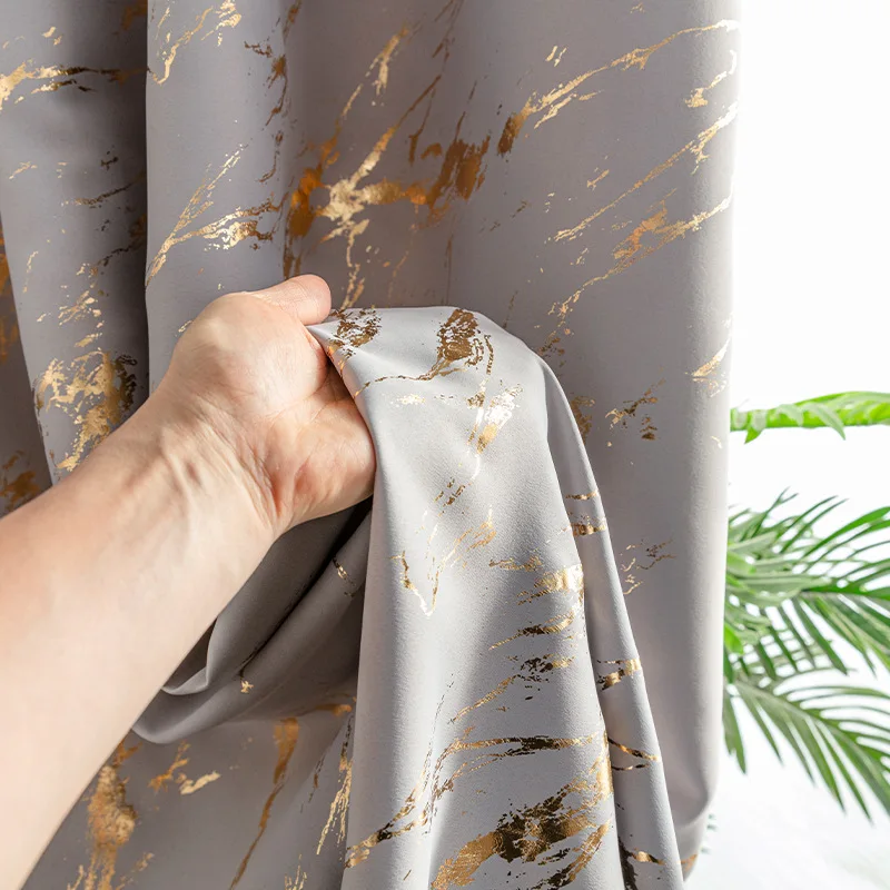 New Post-modern Curtains for L - огляд і ціна Home Office Expenses