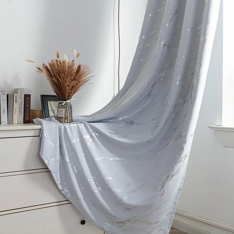 New Post-modern Curtains for L - огляд і ціна Home Office Expenses