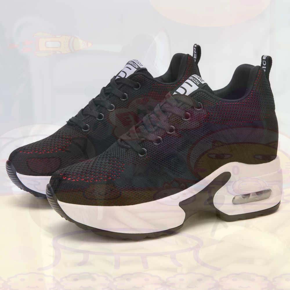 Red Size 36 Shoes Woman Tennis - огляд і ціна Home Office Expenses