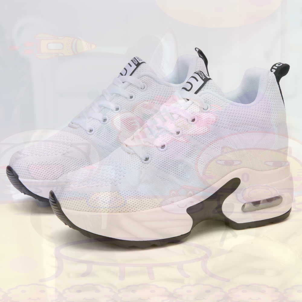Red Size 36 Shoes Woman Tennis - огляд і ціна Home Office Expenses