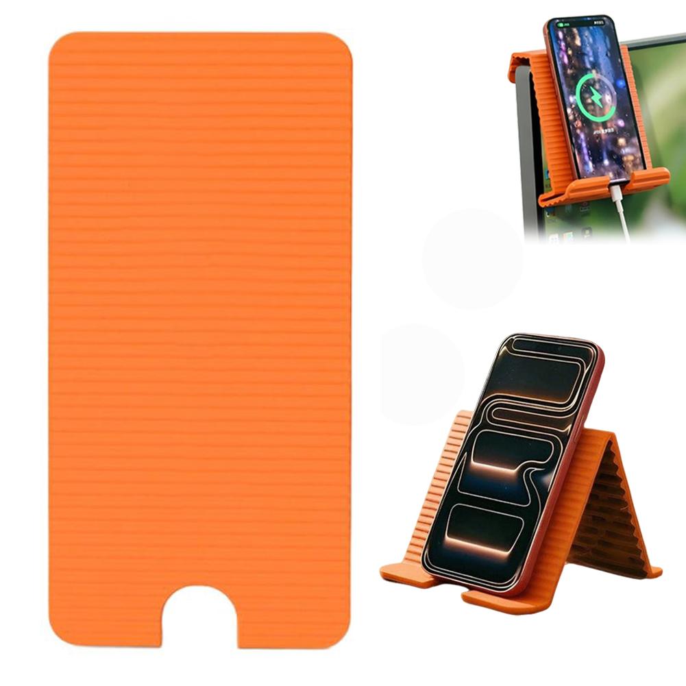 Flexible Foldable Silicone Pho - огляд і ціна Home Office Pc