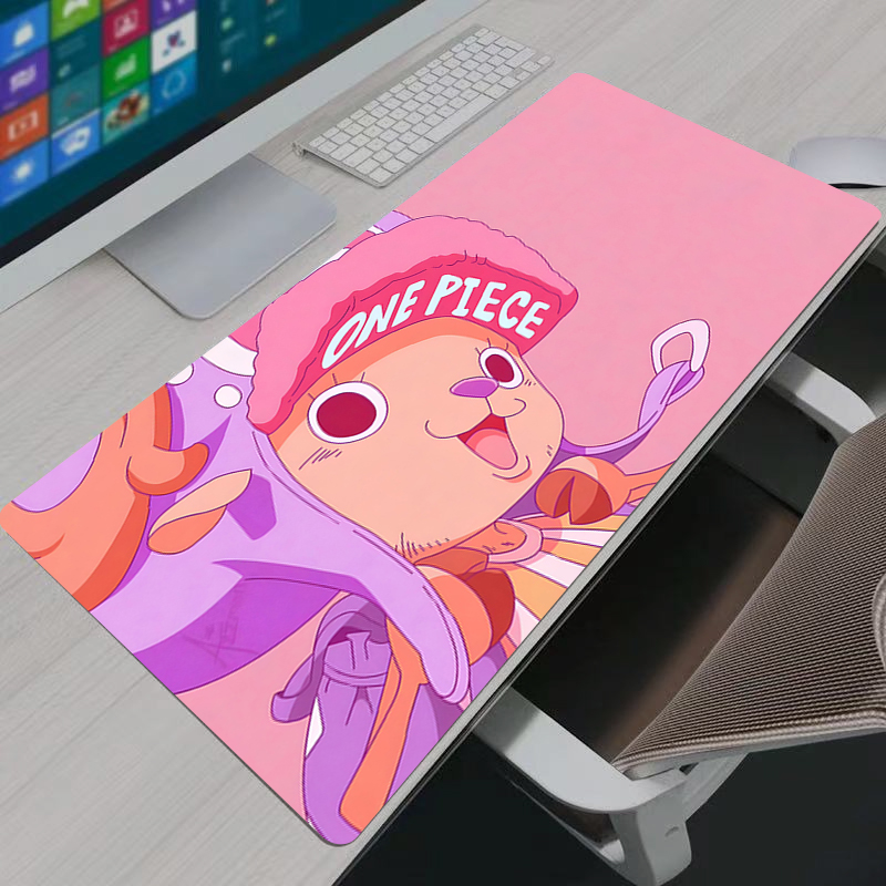 One Piece Tony Tony Chopper Ga - огляд і ціна Home Office Pc