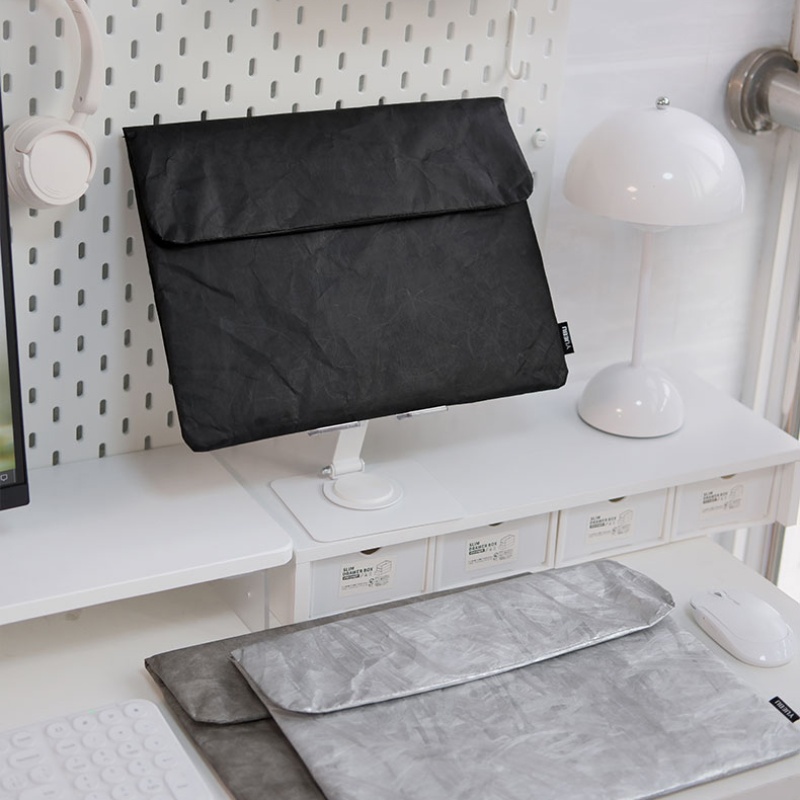 13.77In*10.23In Ultra-Light Po - огляд і ціна Home Office Setup Ideas