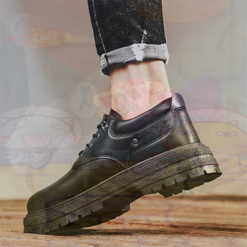 Dark Natural Leather Fashion T - огляд і ціна Home Office Expenses