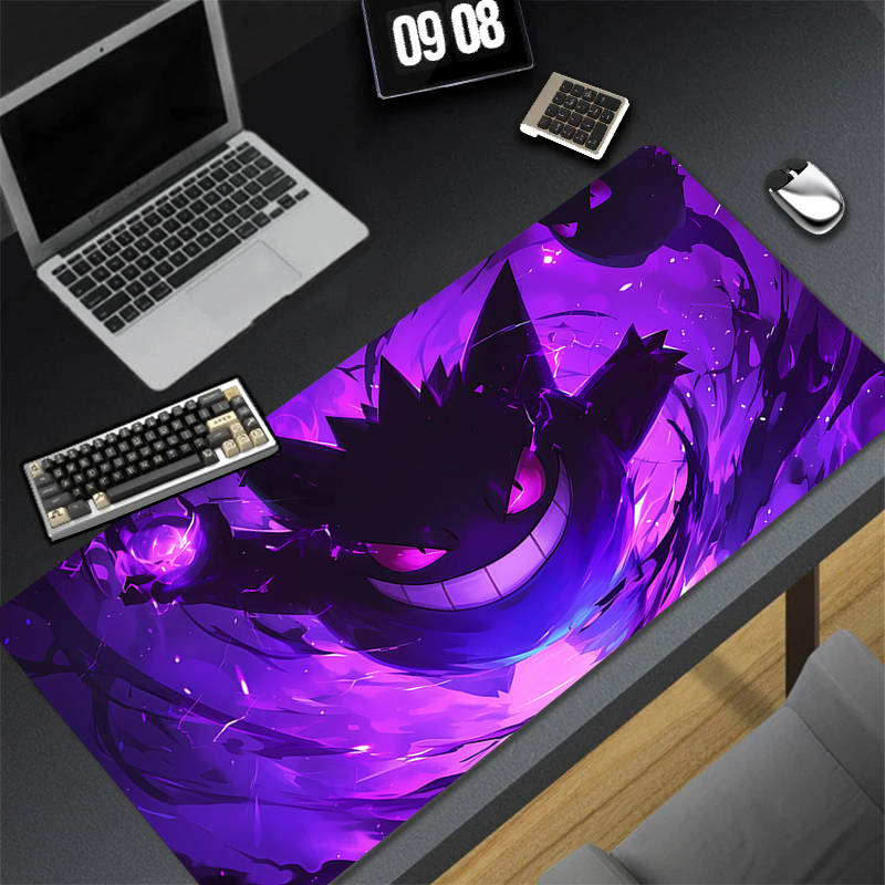 Mousepad Computer New Mouse Pa - огляд і ціна Home Office Pc
