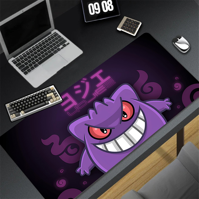 Mousepad Computer New Mouse Pa - огляд і ціна Home Office Pc