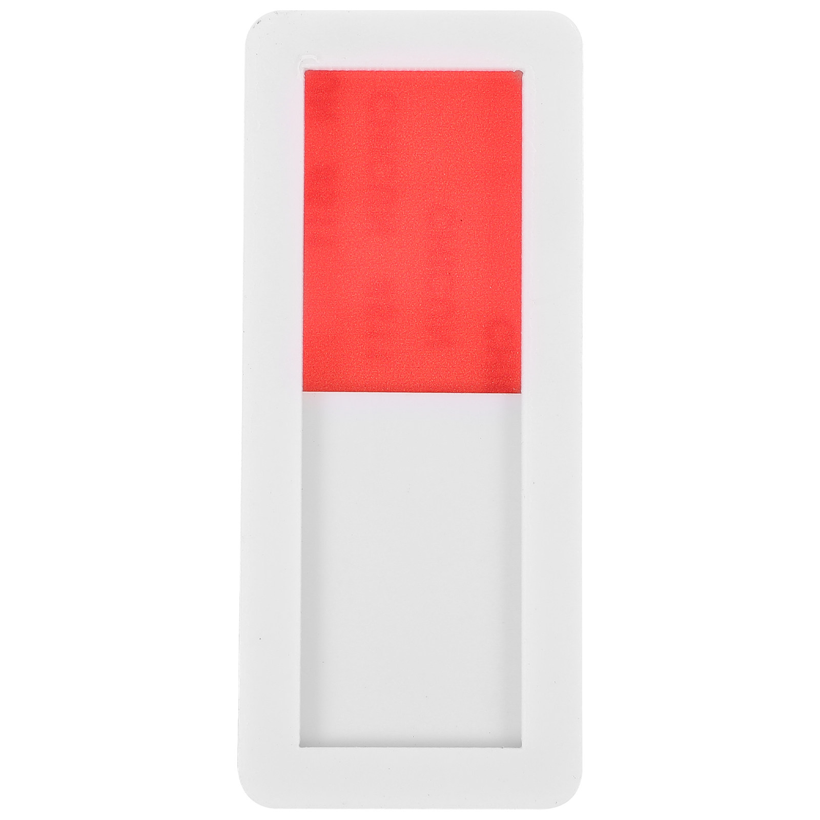 Self-Adhesive Toilet Slide Pri - огляд і ціна Home Office Vacantes