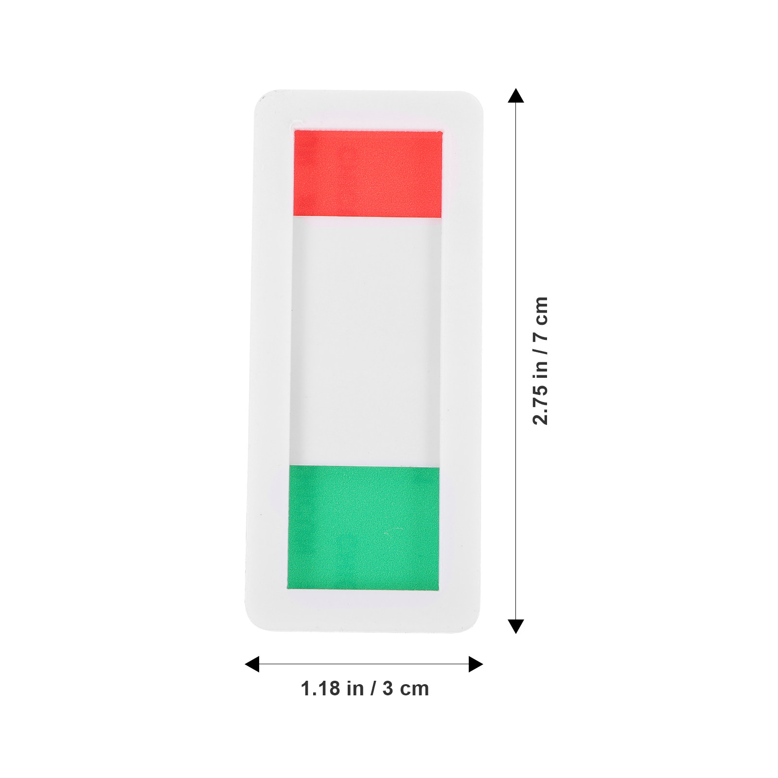 Self-Adhesive Toilet Slide Pri - огляд і ціна Home Office Vacantes