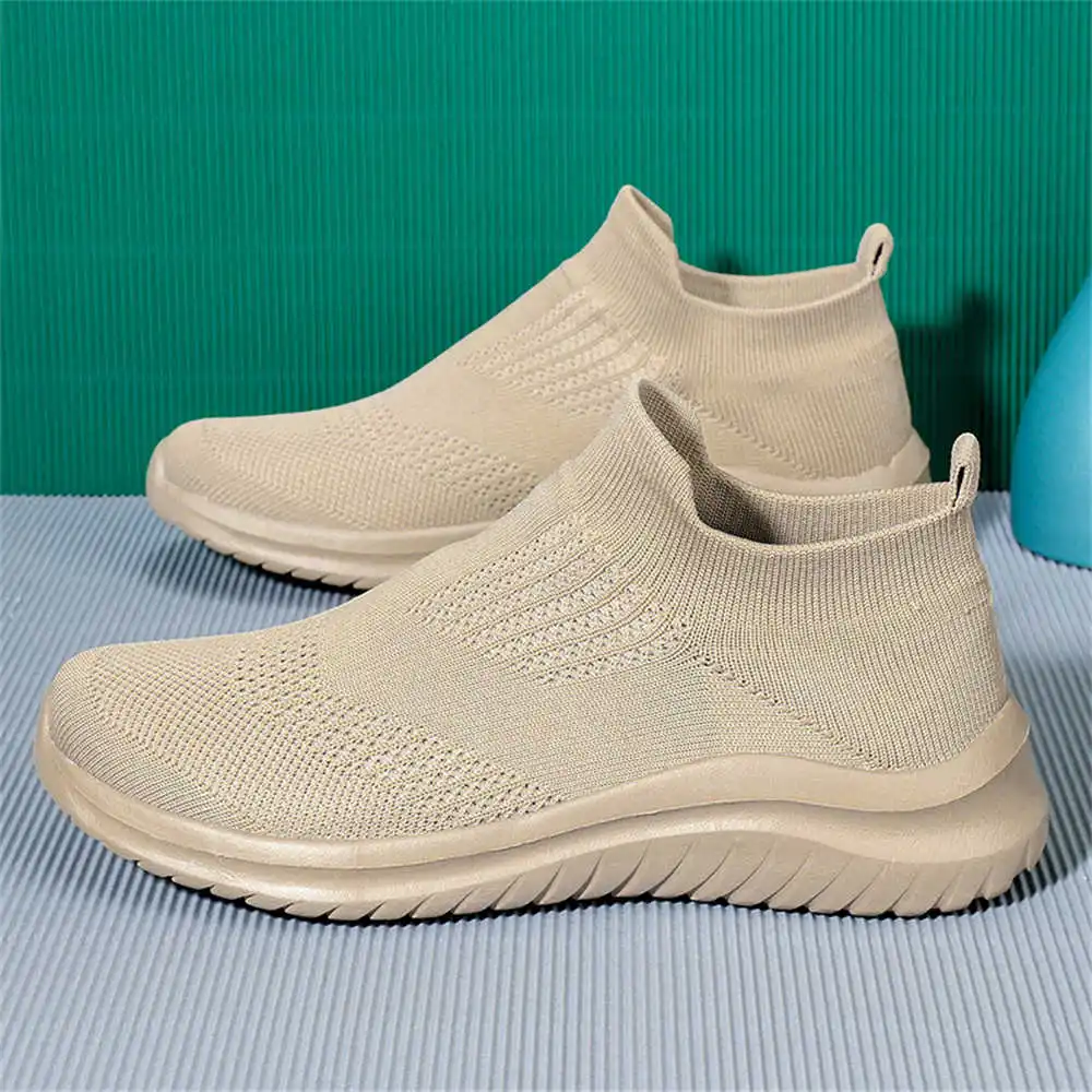 Beige Soft New Novelty Tennis  - огляд і ціна Home Office Expenses