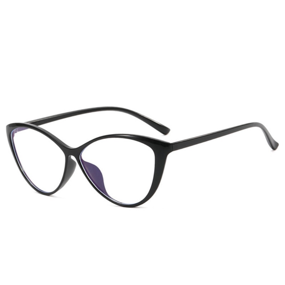 Spectacle Lens Power 0 To -400 - огляд і ціна Blue Light Glasses