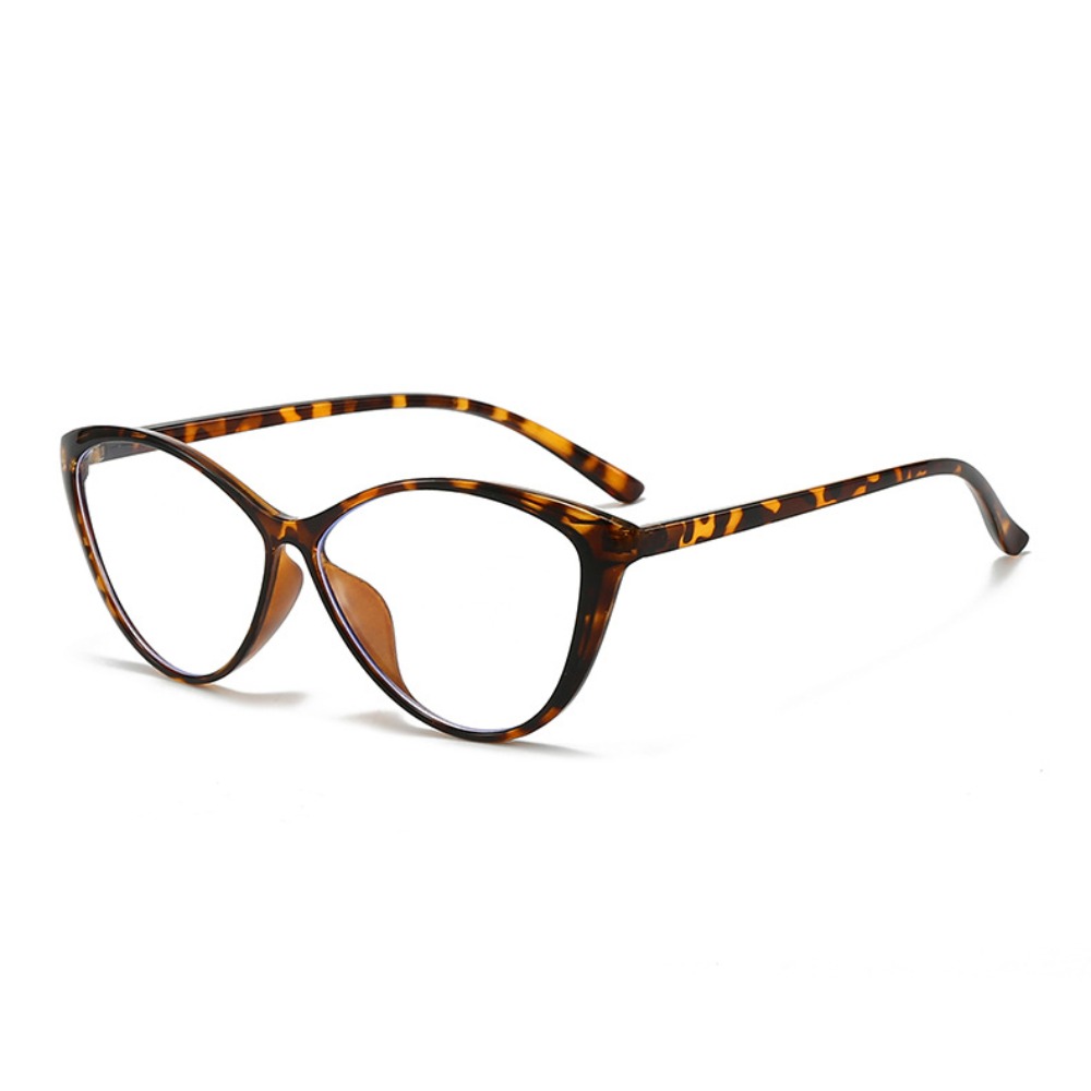 Spectacle Lens Power 0 To -400 - огляд і ціна Blue Light Glasses