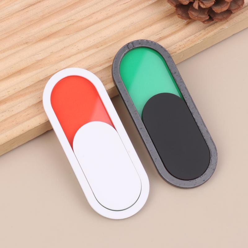 1Pcs Do Not Disturb Door Sign  - огляд і ціна Home Office Vacantes