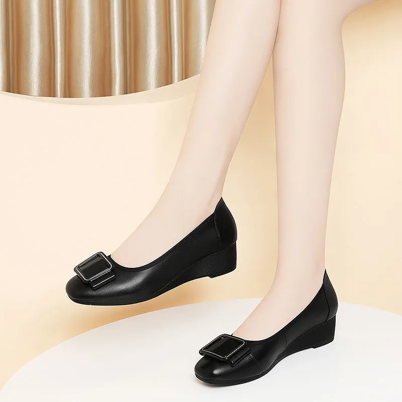 zapatos de mujer women cute ro - огляд і ціна Home Office Setup Ideas
