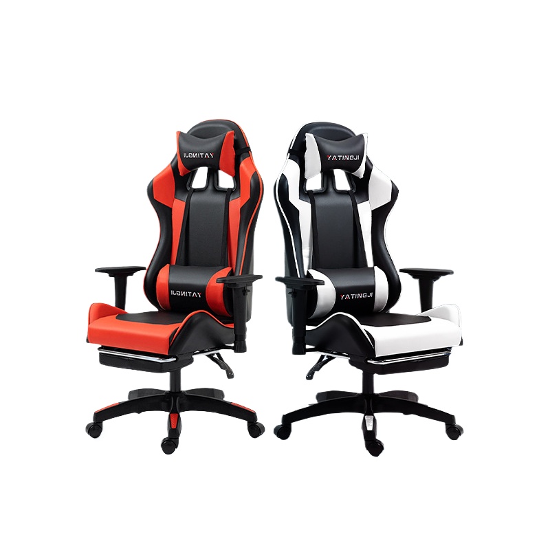 Gaming Chair for Esports and O - огляд і ціна Home Office Ergonomics