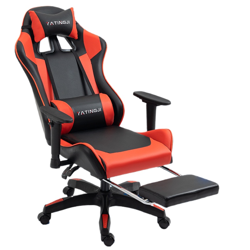 Gaming Chair for Esports and O - огляд і ціна Home Office Ergonomics