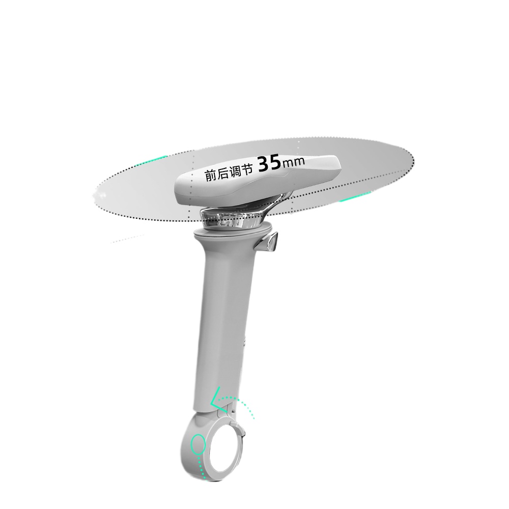 UlanSen Ergonomic Office Chair - огляд і ціна Home Office Ergonomics