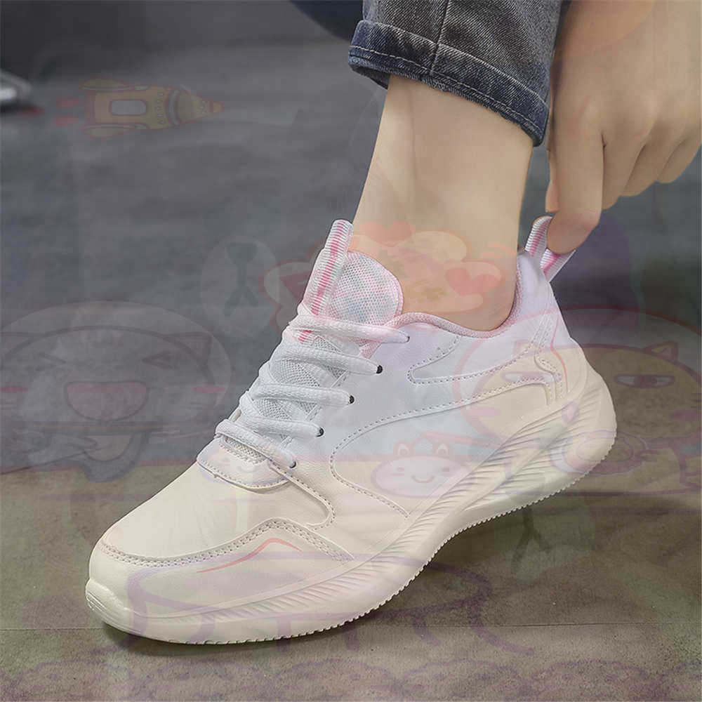 35-40 Number 42 Cool Sneakers  - огляд і ціна Home Office Expenses