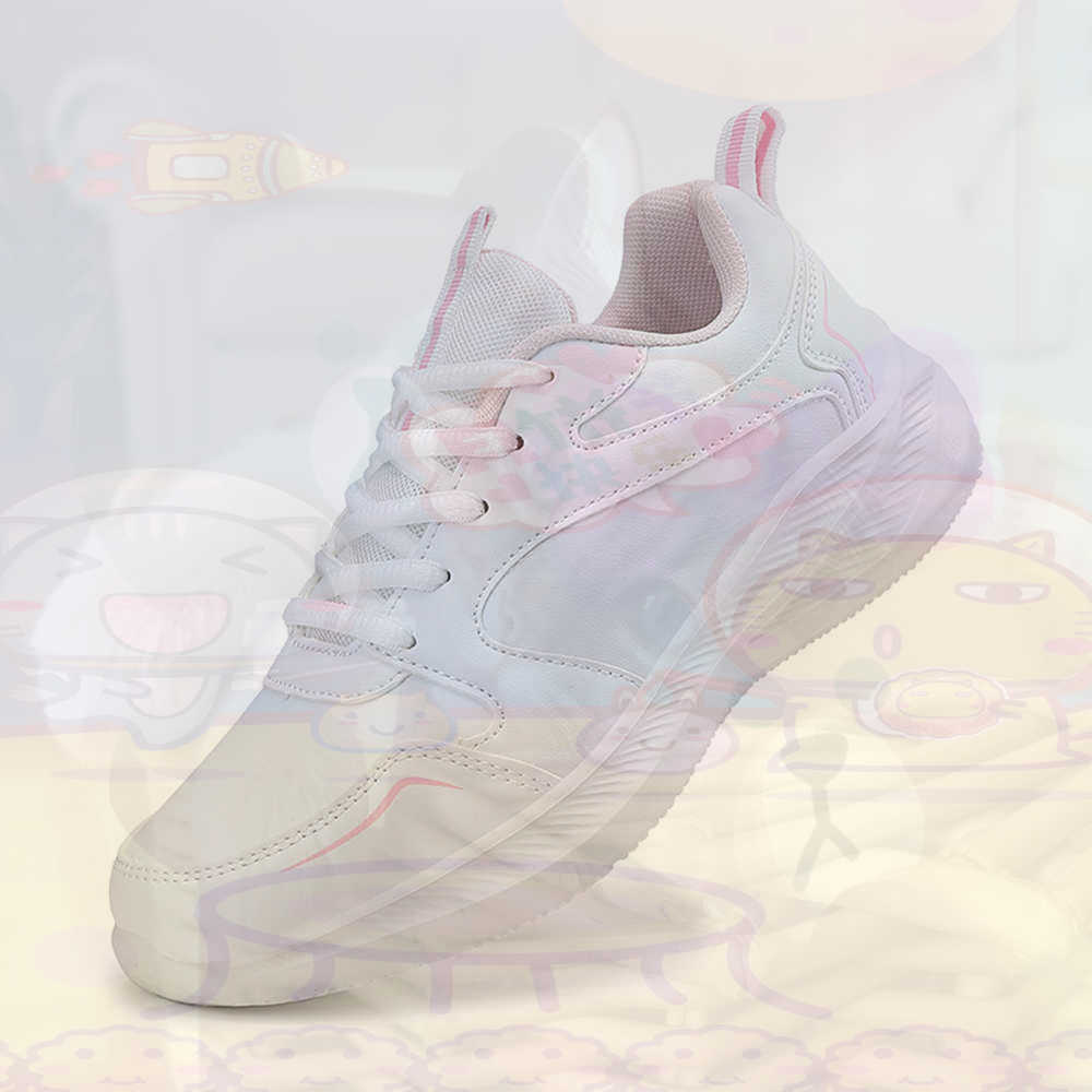 35-40 Number 42 Cool Sneakers  - огляд і ціна Home Office Expenses