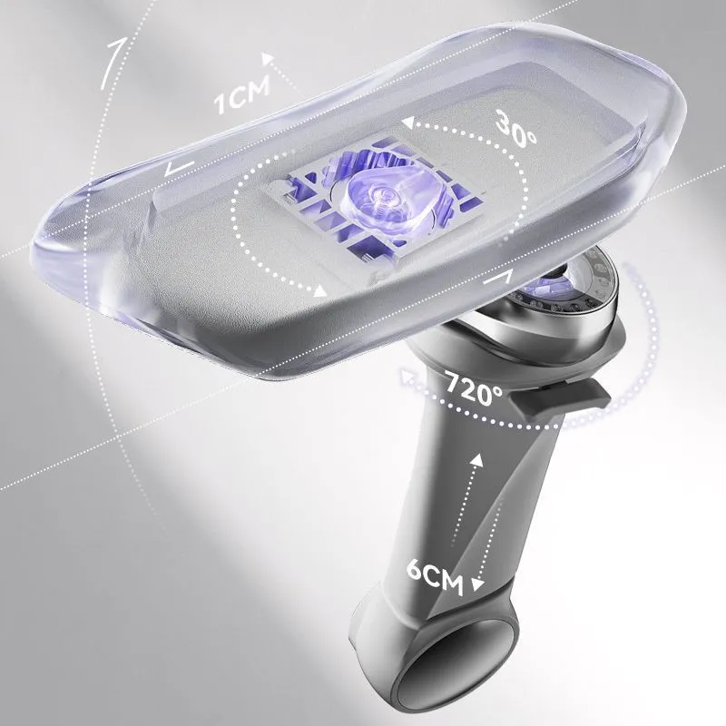 Ergonomic Computer Chair with  - огляд і ціна Home Office Ergonomics