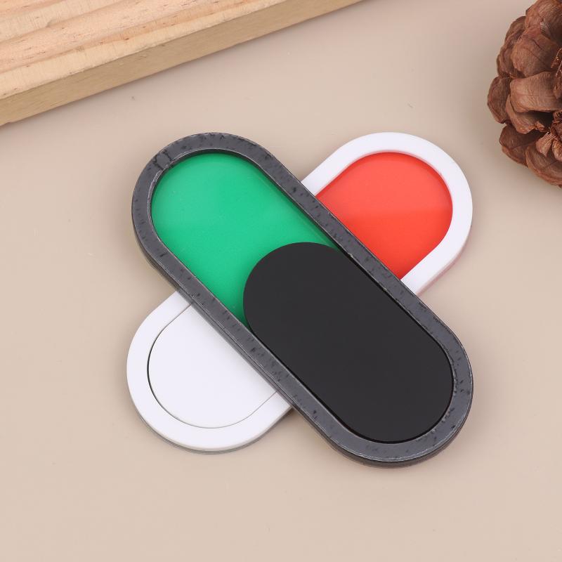New Do Not Disturb Sign Room A - огляд і ціна Home Office Vacantes