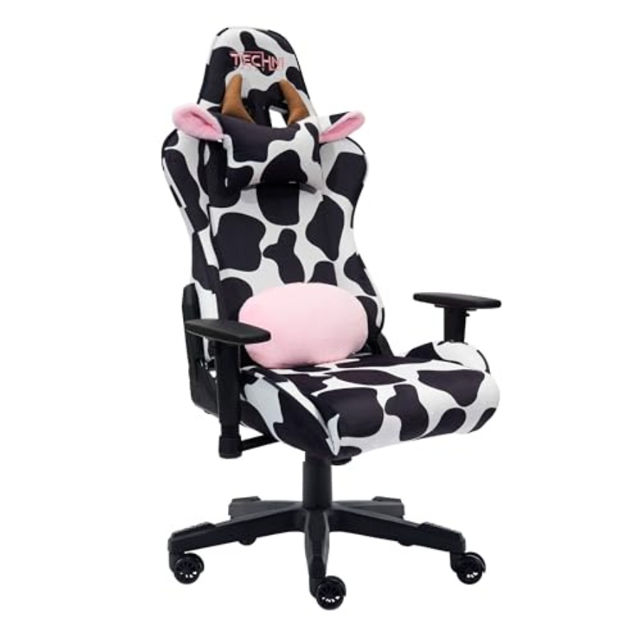 Gaming chair for home office u - огляд і ціна Home Office Ergonomics