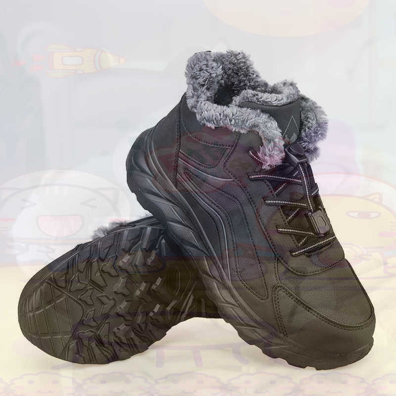 Legitimate Leather Fuchsia Bas - огляд і ціна Home Office Expenses