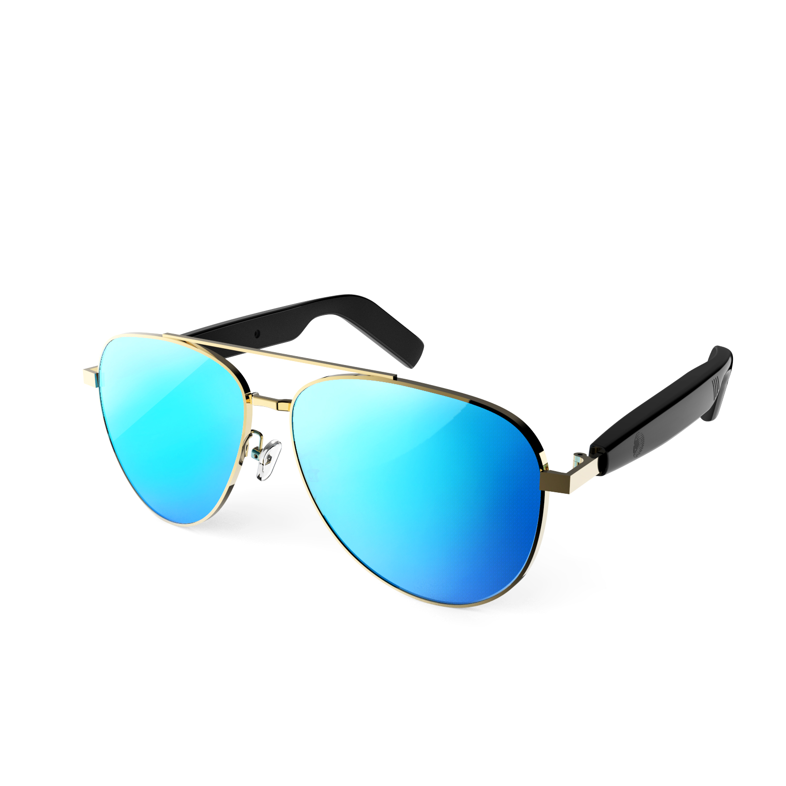 SG13 pro TWS Blue Light Glasse - огляд і ціна Blue Light Glasses