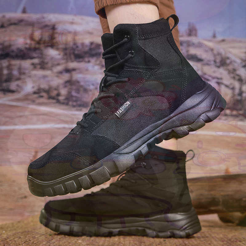 Without Heel Summer Size 45 Me - огляд і ціна Home Office Expenses