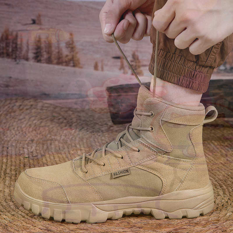 Without Heel Summer Size 45 Me - огляд і ціна Home Office Expenses