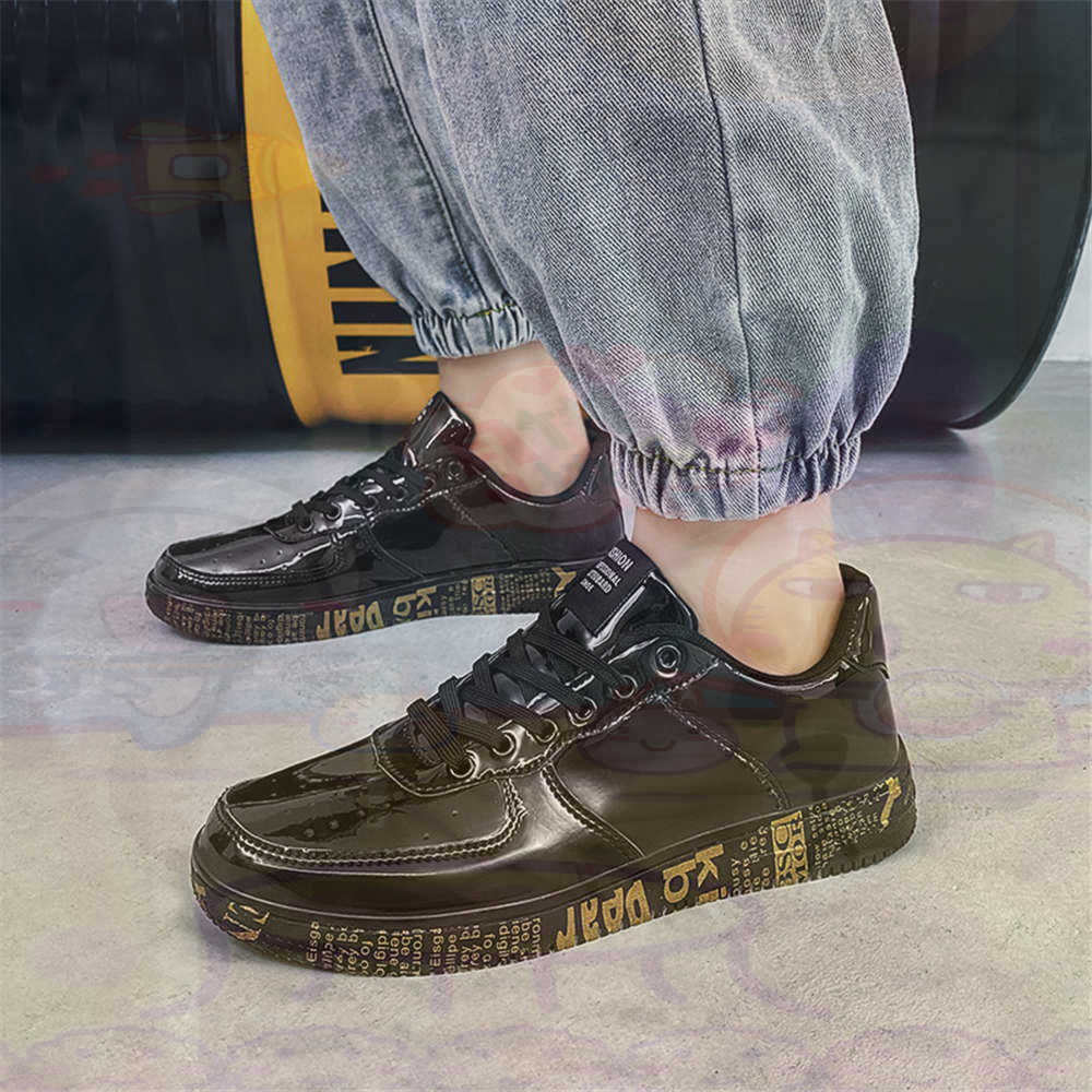 Round Foot Size 45 Sneakers Wh - огляд і ціна Home Office Expenses