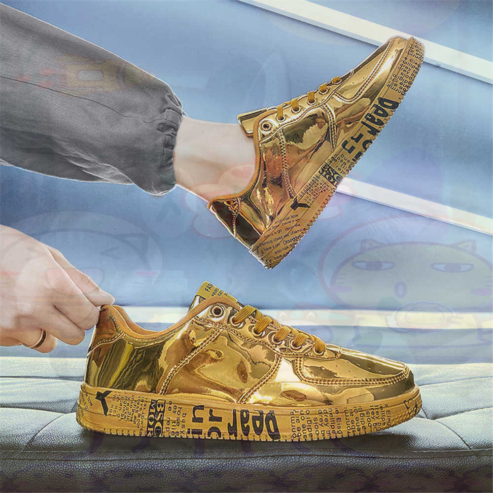 Round Foot Size 45 Sneakers Wh - огляд і ціна Home Office Expenses