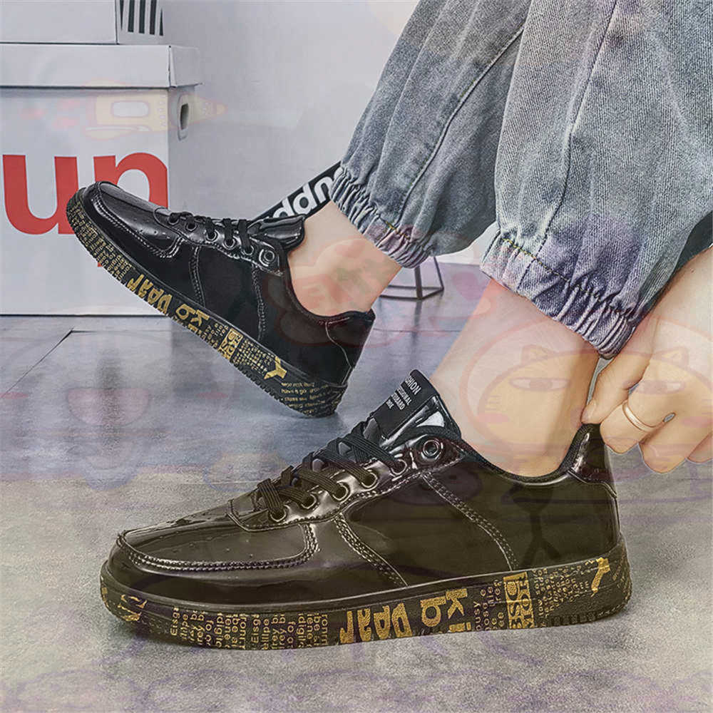 Round Foot Size 45 Sneakers Wh - огляд і ціна Home Office Expenses