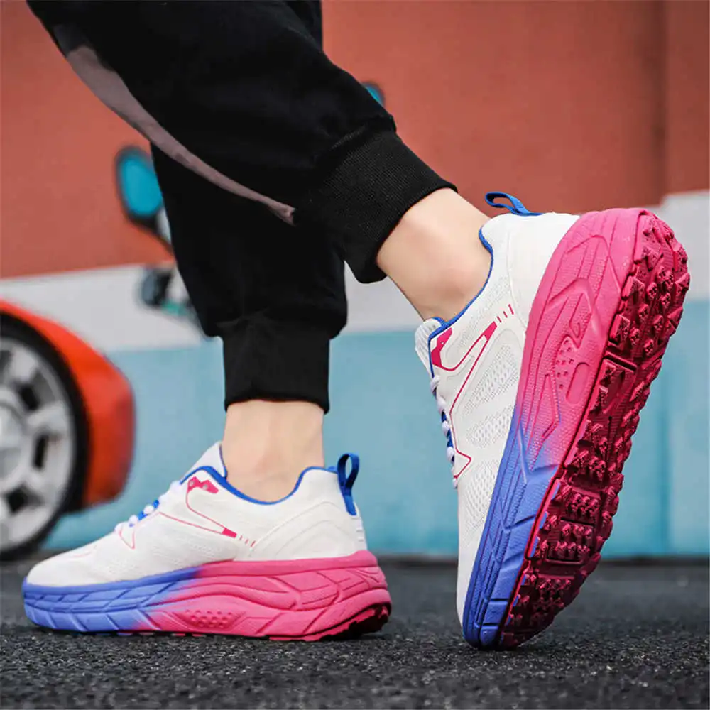 Does Not Slip Size 37 Shoes Si - огляд і ціна Home Office Expenses