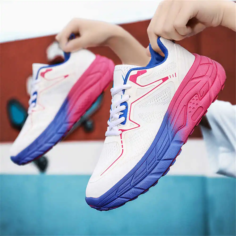 Does Not Slip Size 37 Shoes Si - огляд і ціна Home Office Expenses