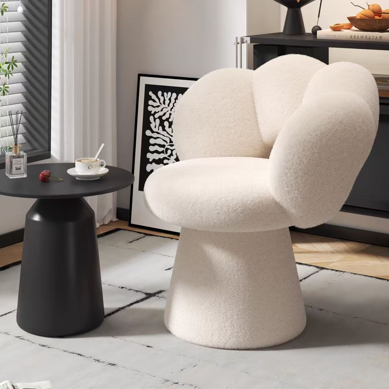 Ergonomic Home Office Desk Cha - огляд і ціна Home Office Ergonomics
