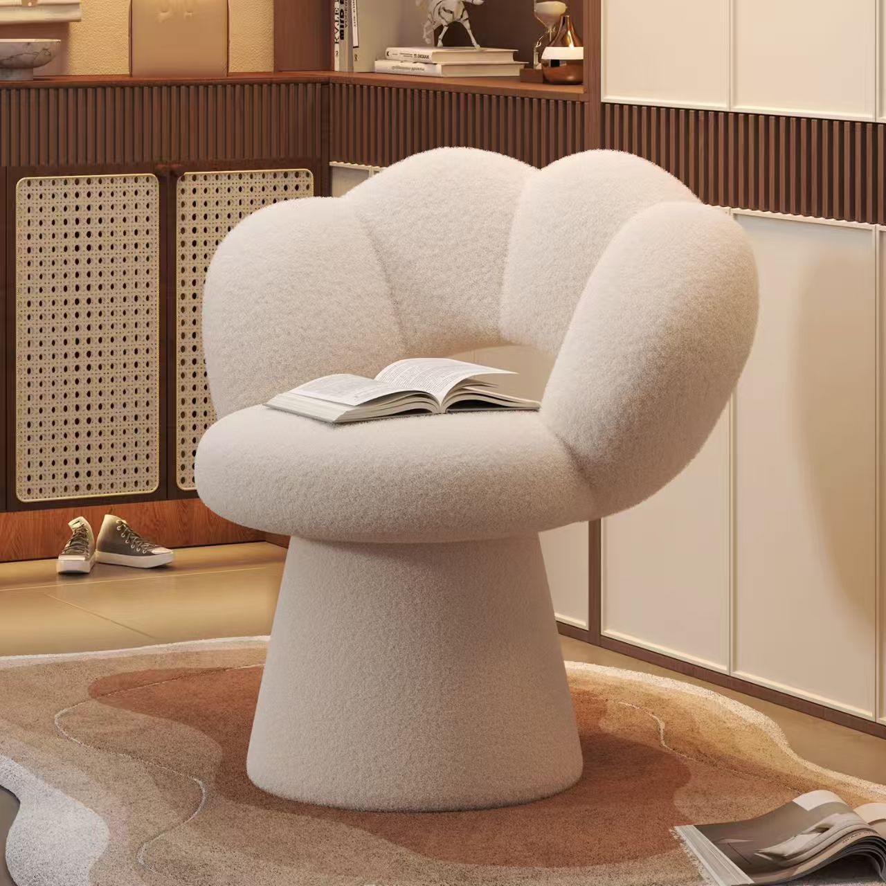 Ergonomic Home Office Desk Cha - огляд і ціна Home Office Ergonomics