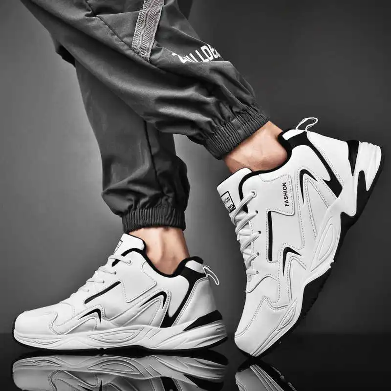 Cold-proof Spring Gym Sneakers - огляд і ціна Home Office Expenses