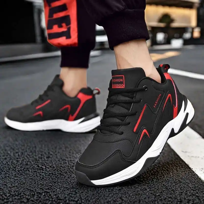 Cold-proof Spring Gym Sneakers - огляд і ціна Home Office Expenses