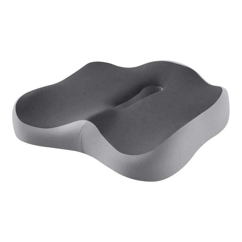 1 Pcs Ergonomic Memory Foam Se - огляд і ціна Home Office Ergonomics