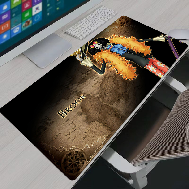 Gaming Mouse Pad Gamer Home Co - огляд і ціна Home Office Pc
