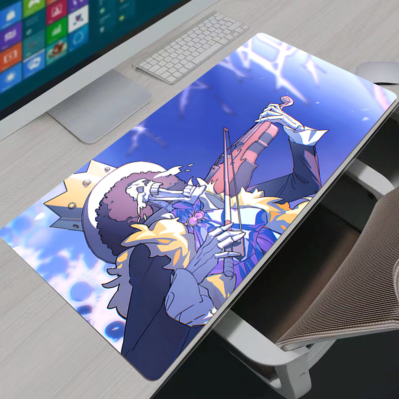 Gaming Mouse Pad Gamer Home Co - огляд і ціна Home Office Pc