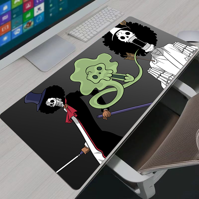 Gaming Mouse Pad Gamer Home Co - огляд і ціна Home Office Pc